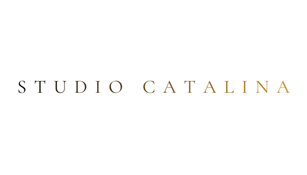 STUDIO CATALINA